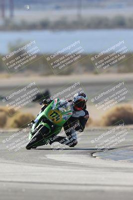 media/Dec-05-2025-CVMA Friday Practice (Fri) [[303bad9a84]]/4-Racer 4-Trackday 1/Session 2 (Turn 14)/
